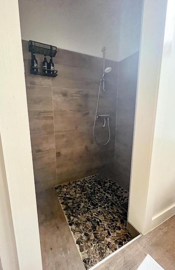 B & B Twijfelveld Assen Bagian luar foto
